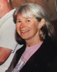 Ann Fielder